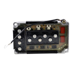 CDI Box – Mercury Outboard (Refer to Fitments) (RMS030-100048)