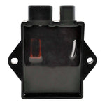 CDI Box - Yamaha Outboard (RMS030-103087)