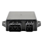 CDI Box - Yamaha Outboard (RMS030-103087)