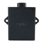 CDI Box Assorted Kawasaki / Suzuki Models (Refer to Fitments) (RMS030-104717)