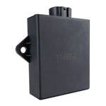 CDI Box Assorted Kawasaki / Suzuki Models (Refer to Fitments) (RMS030-104717)