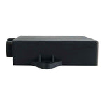 CDI Box Assorted Kawasaki / Suzuki Models (Refer to Fitments) (RMS030-104717)