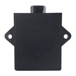 CDI Box Assorted Kawasaki / Suzuki Models (Refer to Fitments) (RMS030-104717)