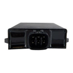 CDI Box Assorted Kawasaki / Suzuki Models (Refer to Fitments) (RMS030-104717)