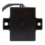 PeakRPM CDI Box Igniter Kawasaki KLF220 '88-95' (RMS030-104996)