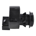 2-Position Ignition Key Switch - Assorted Polaris Models