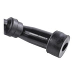 External Ignition Coil with Cap - Honda / Suzuki / Yamaha Models