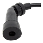 External Ignition Coil with Cap - Honda / Suzuki / Yamaha Models