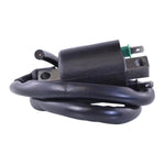 External Ignition Coil Assorted Polaris Models RFR Fitments