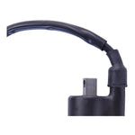 External Ignition Coil Assorted Polaris Models RFR Fitments