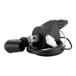 External Ignition Coil - Assorted Suzuki Models