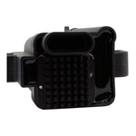 Ignition Coil Mercury Outboard