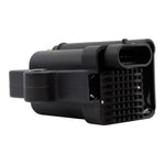 Ignition Coil Mercury Outboard