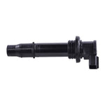 Ignition Cap Coil - Yamaha FZ1 VMax YZF R1 R6 Assorted Years