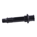 Ignition Cap Coil - Yamaha FZ1 VMax YZF R1 R6 Assorted Years