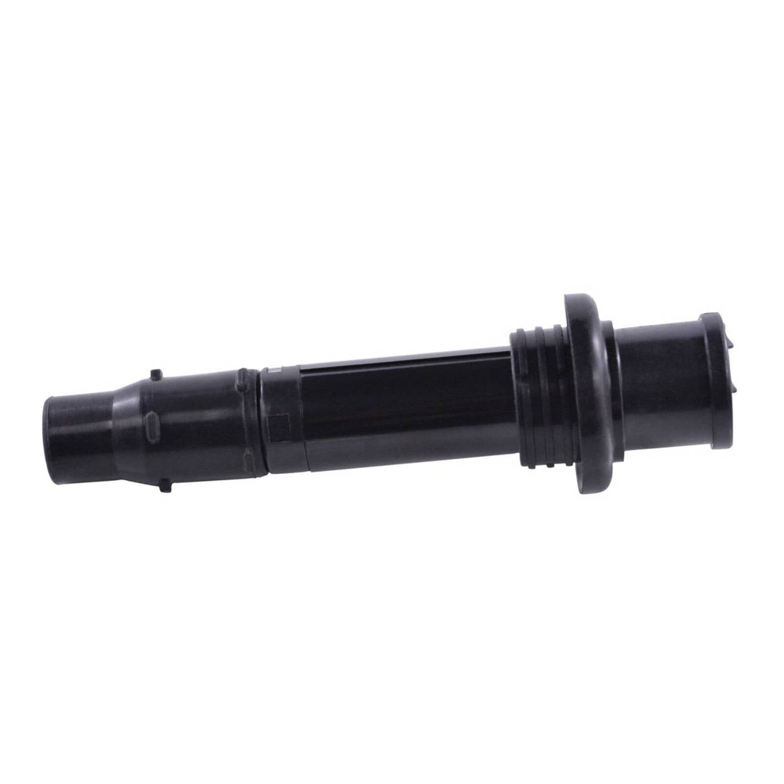 Ignition Cap Coil - Yamaha FZ1 VMax YZF R1 R6 Assorted Years
