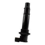 Ignition Cap Coil - Yamaha FZ1 VMax YZF R1 R6 Assorted Years