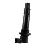 Ignition Cap Coil - Yamaha FZ1 VMax YZF R1 R6 Assorted Years