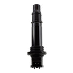 Ignition Cap Coil - Yamaha FZ1 VMax YZF R1 R6 Assorted Years