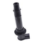 Ignition Cap Coil - Yamaha FZ1 VMax YZF R1 R6 Assorted Years