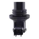Ignition Cap Coil - Yamaha FZ1 VMax YZF R1 R6 Assorted Years