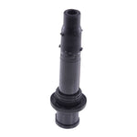 Ignition Cap Coil - Yamaha FZ1 VMax YZF R1 R6 Assorted Years