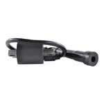 External Ignition - Coil & Cap Assorted Kawasaki Models / Suzuki '83-'14