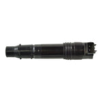 Ignition Stick Coil - Kawasaki Ninja ZX10R / ZX14/ ZX14R '04-'17 Cap