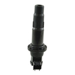 Ignition Stick Coil - Yamaha WR450F / YZ450F / YFZ450 '03–'13