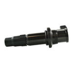Ignition Stick Coil - Yamaha WR450F / YZ450F / YFZ450 '03–'13