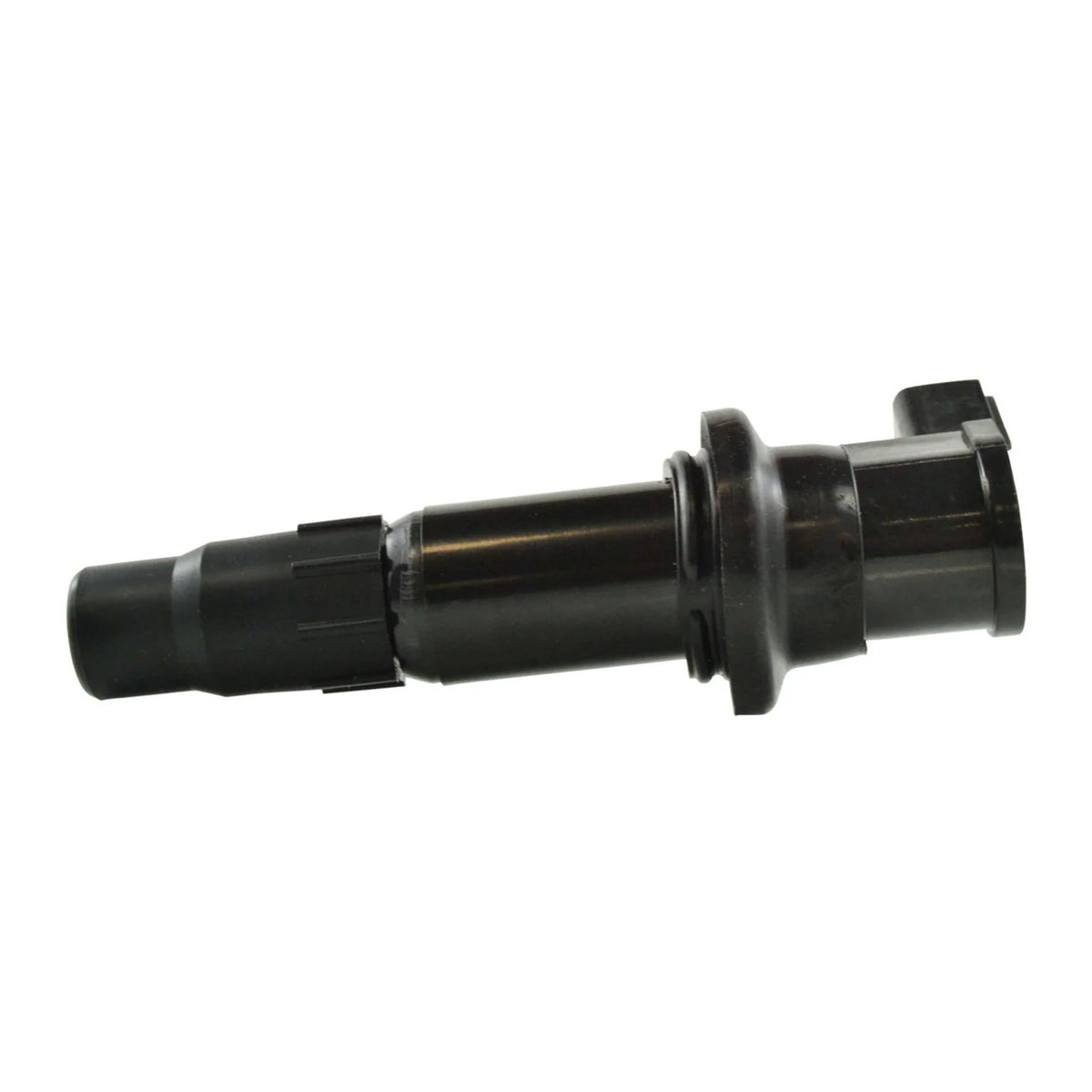 Ignition Stick Coil - Yamaha WR450F / YZ450F / YFZ450 '03–'13