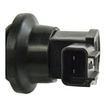 Ignition Stick Coil - Yamaha WR450F / YZ450F / YFZ450 '03–'13
