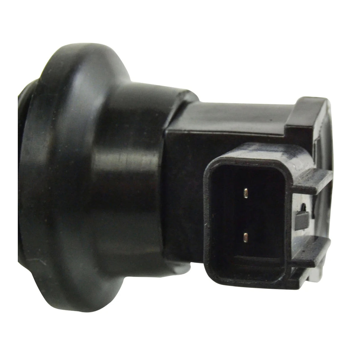Ignition Stick Coil - Yamaha WR450F / YZ450F / YFZ450 '03–'13