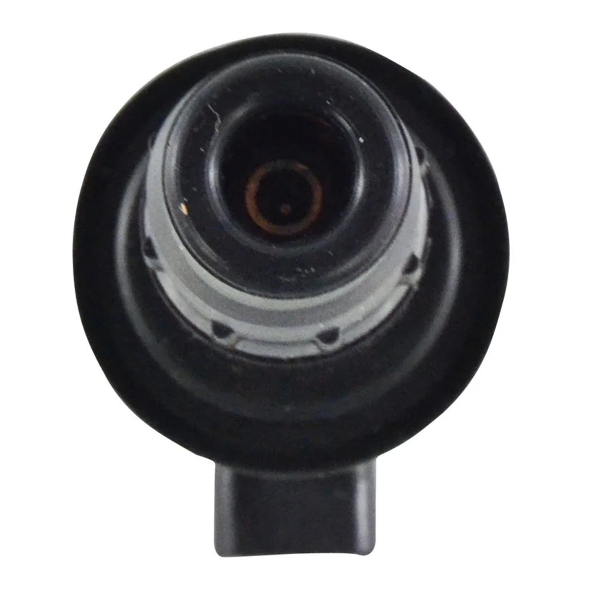 Ignition Stick Coil - Yamaha WR450F / YZ450F / YFZ450 '03–'13