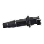 Ignition Stick Coil - Yamaha WR450F / YZ450F / YFZ450 '03–'13