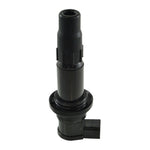 Ignition Stick Coil - Yamaha WR450F / YZ450F / YFZ450 '03–'13