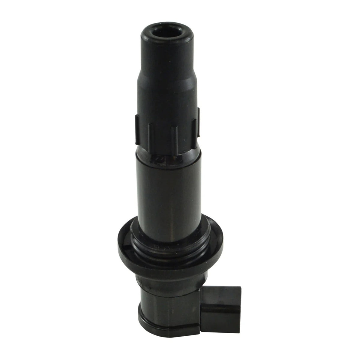Ignition Stick Coil - Yamaha WR450F / YZ450F / YFZ450 '03–'13