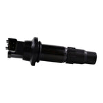 Ignition Stick Coil - Yamaha WR450F / YZ450F / YFZ450 '03–'13