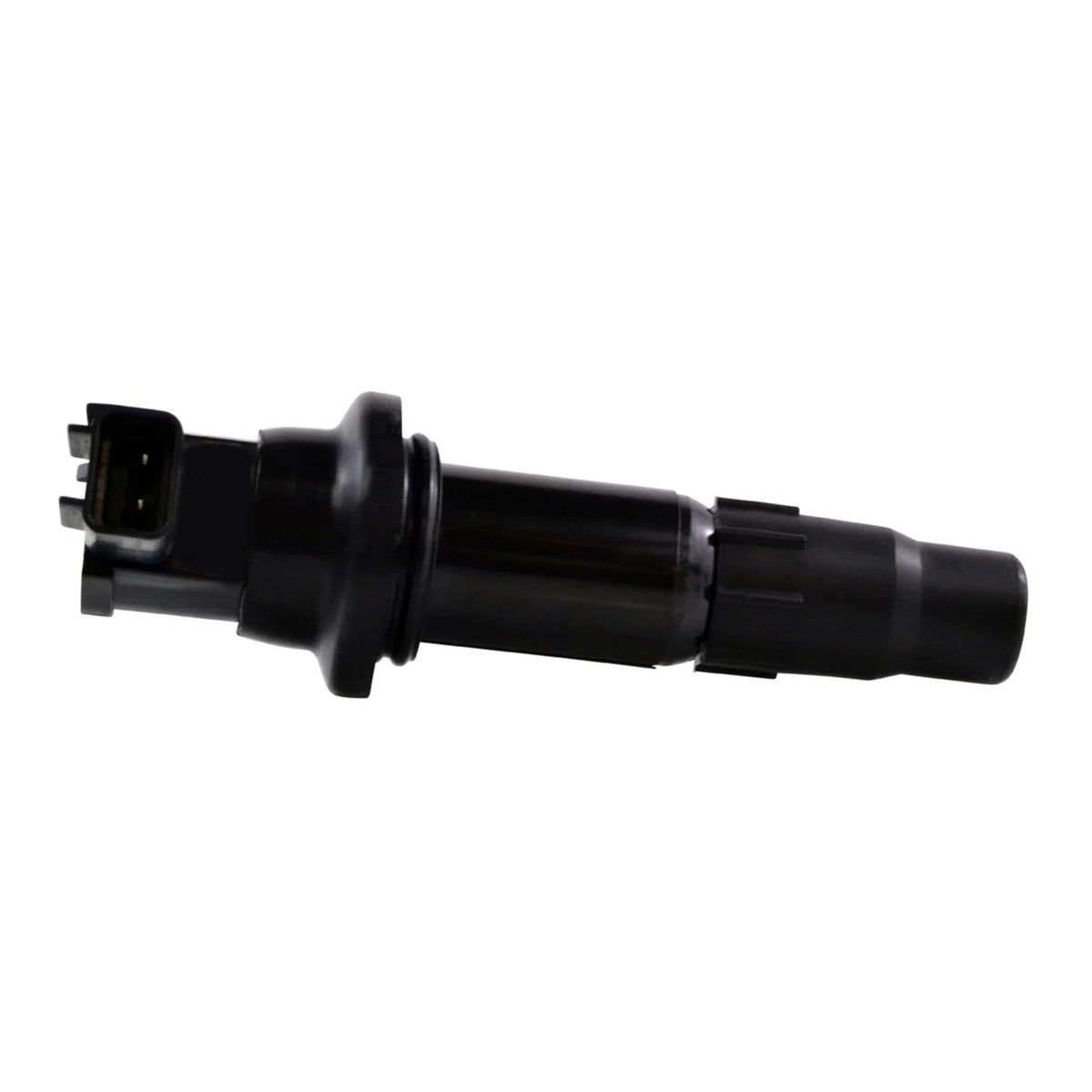 Ignition Stick Coil - Yamaha WR450F / YZ450F / YFZ450 '03–'13