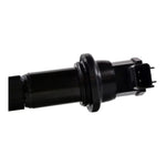Ignition Stick Coil - Yamaha WR450F / YZ450F / YFZ450 '03–'13