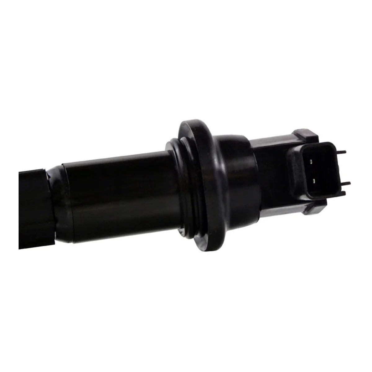 Ignition Stick Coil - Yamaha WR450F / YZ450F / YFZ450 '03–'13