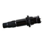 Ignition Stick Coil - Yamaha WR450F / YZ450F / YFZ450 '03–'13
