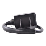 External Ignition Coil - Suzuki LTF/ LTA 400 '02-'10