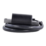 External Ignition Coil - Assorted Honda / Suzuki / Yamaha Models