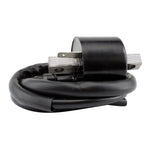Ignition Coil - Polaris / Honda Models