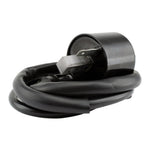 Ignition Coil - Polaris / Honda Models