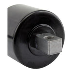Ignition Coil - Polaris / Honda Models
