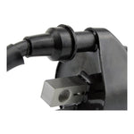 Ignition Coil - Polaris / Honda Models