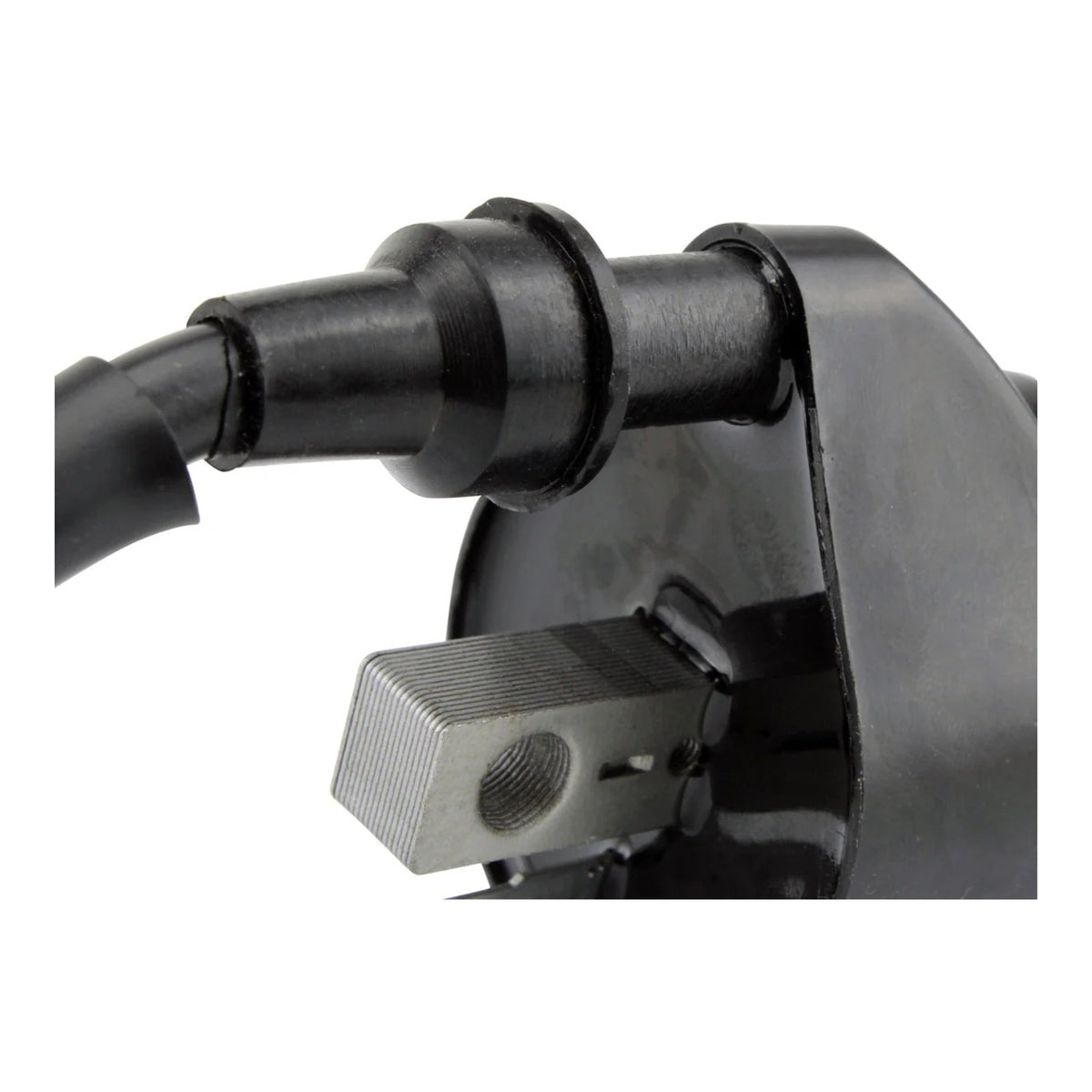 Ignition Coil - Polaris / Honda Models