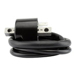 Ignition Coil - Polaris / Honda Models